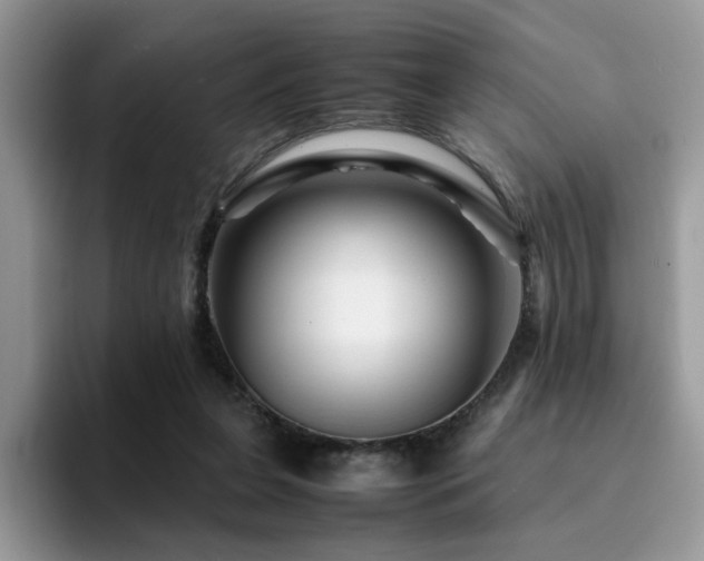 X0000094950255200711291419