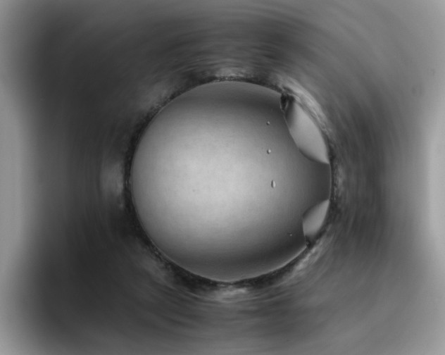 X0000094950257200711291419