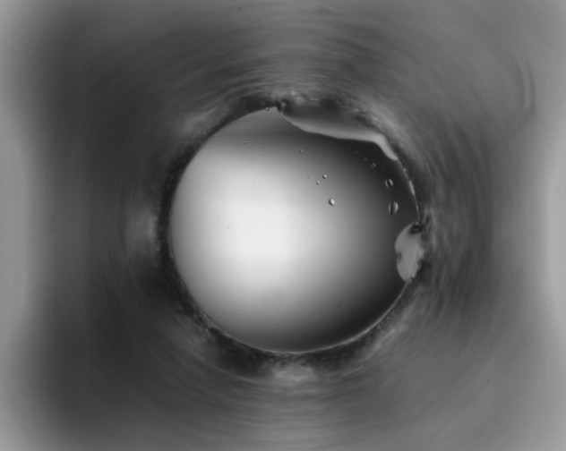 X0000094950258200711291419