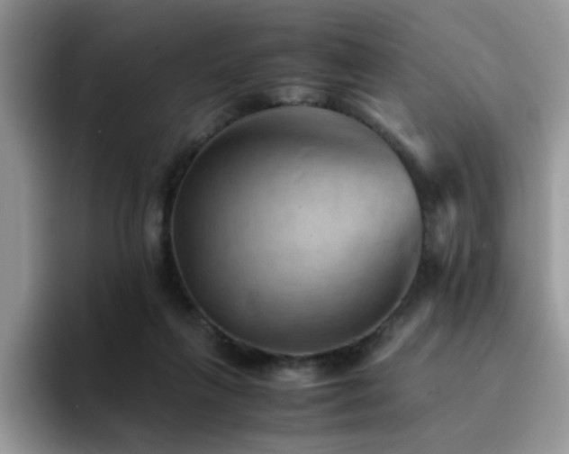 X0000094950263200711291419