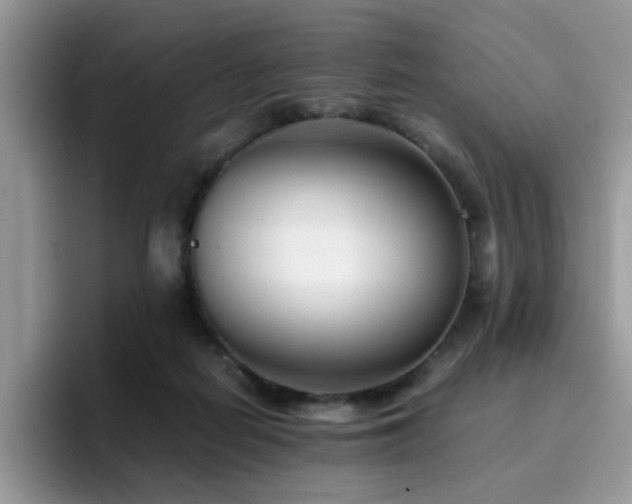 X0000094950266200711291419