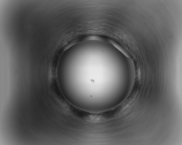 X0000094950272200711291419