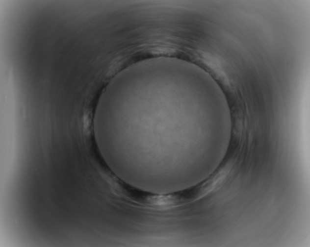 X0000094950273200711291419