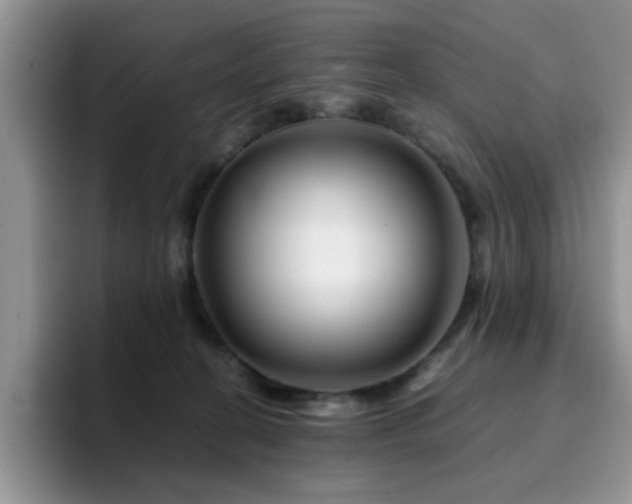 X0000094950274200711291419