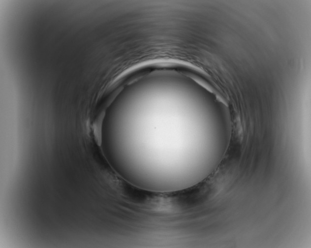 X0000094950276200711291419