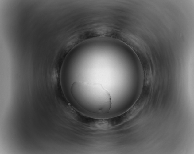 X0000094950279200711291419