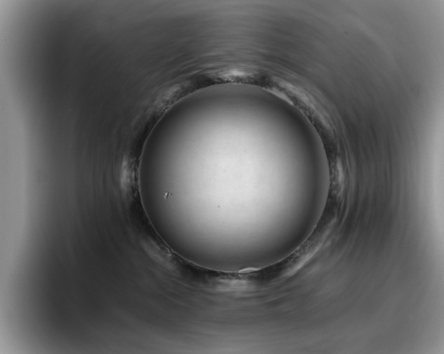 X0000094950284200711291419