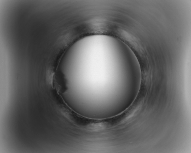 X0000094950307200711291419