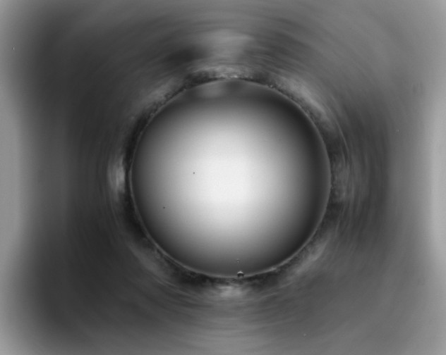 X0000094950310200711291419