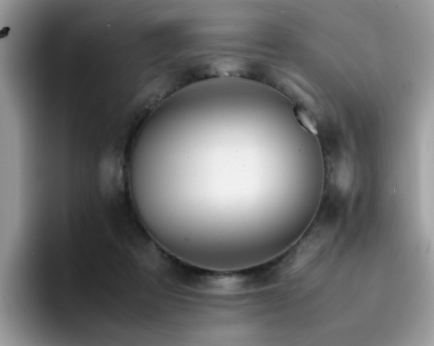 X0000094950313200711291419