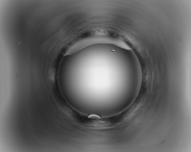 X0000094950315200711291418