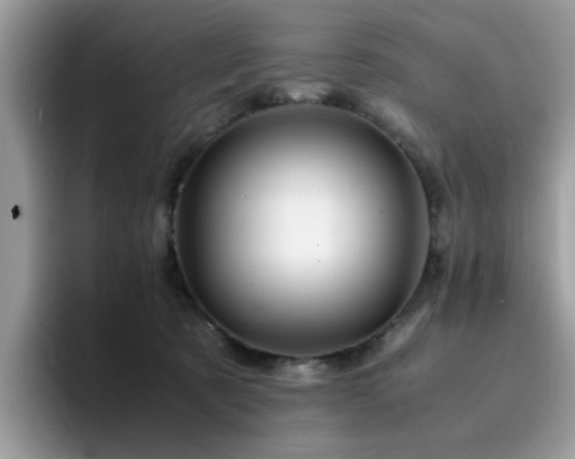 X0000094950321200711291418