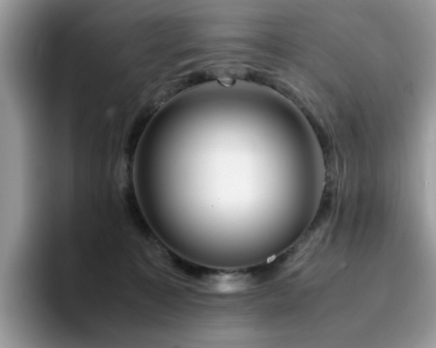 X0000094950323200711291418