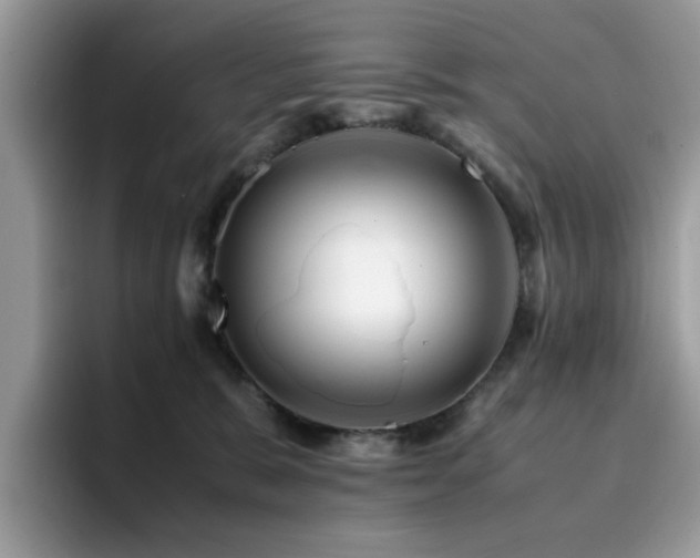 X0000094950327200711291418