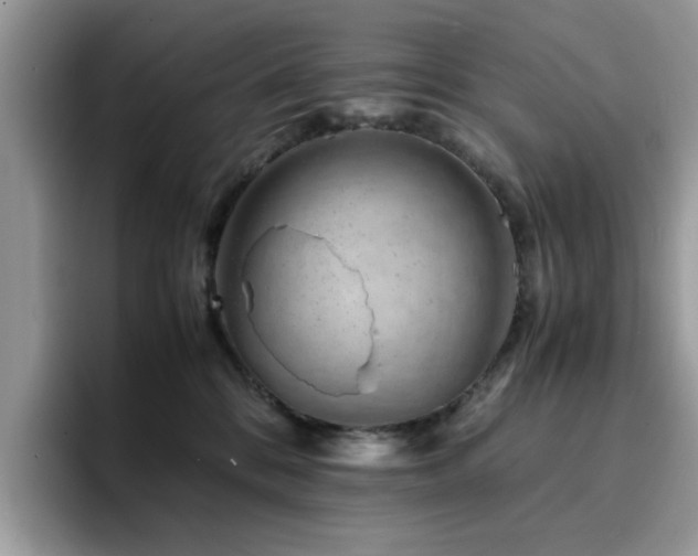 X0000094950328200711291418