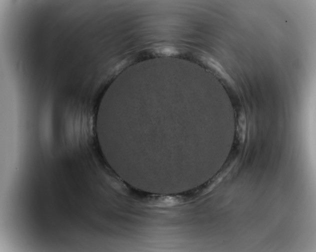 X0000094950330200711291418