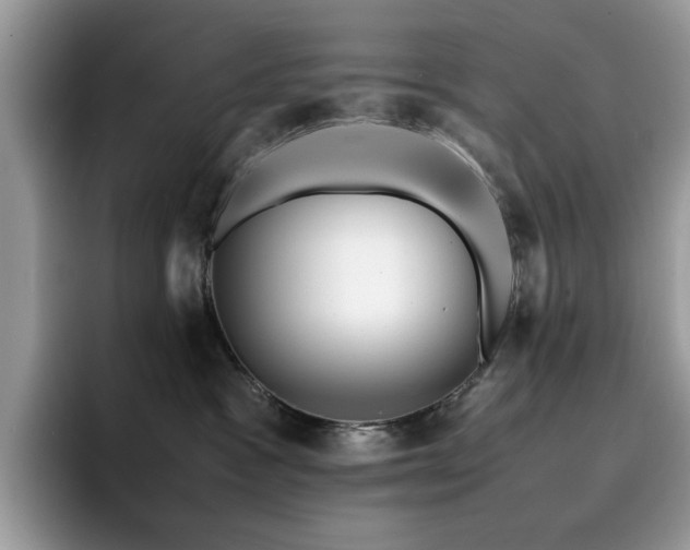 X0000094950333200711291418