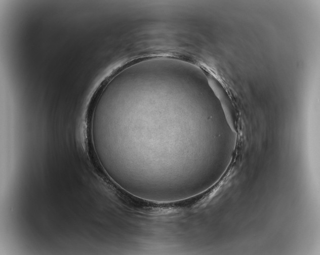 X0000094950342200711291418