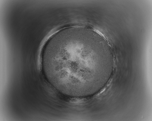 X0000094950343200711291418