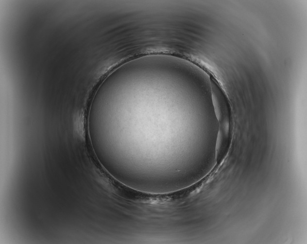 X0000094950345200711291418