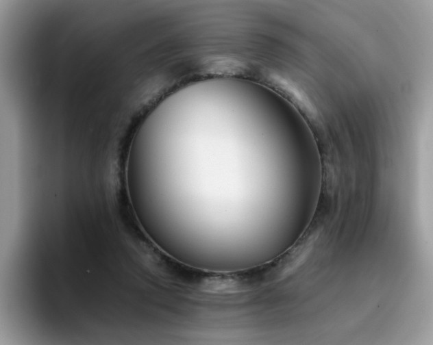 X0000094950354200711291418