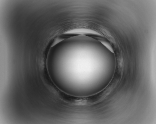 X0000094950362200711291418