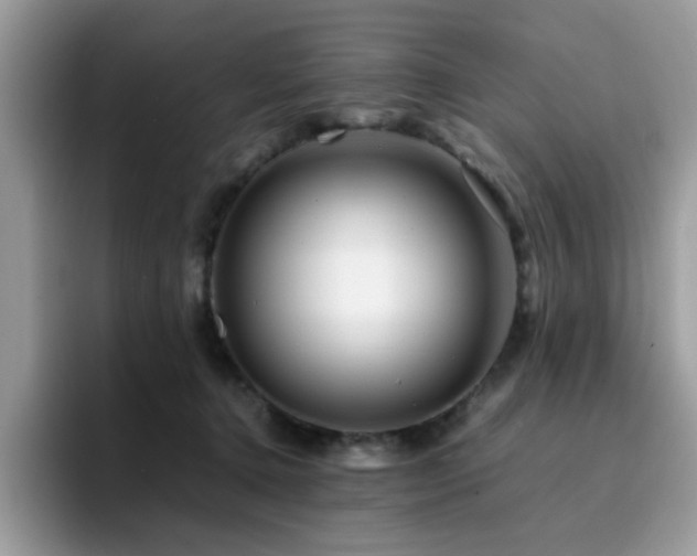 X0000094950368200711291418