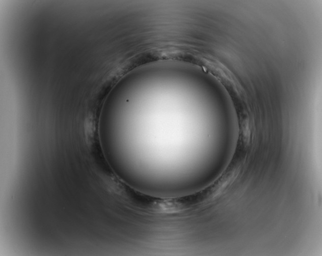 X0000094950372200711291418