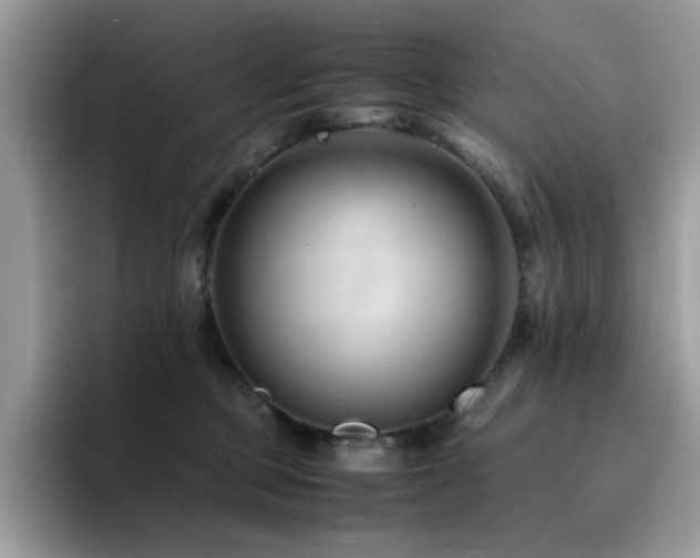 X0000094950373200711291418