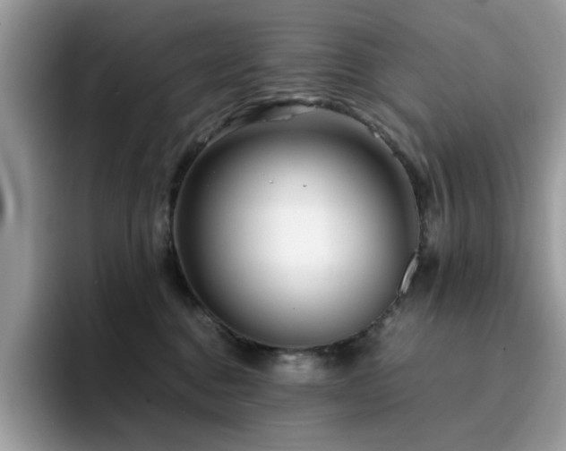 X0000094950376200711291418