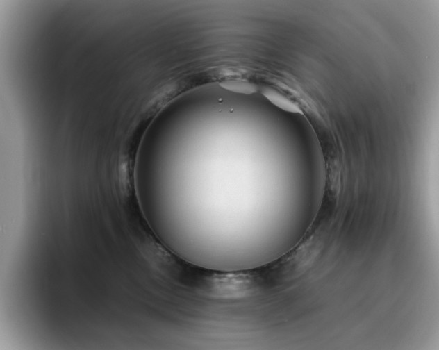 X0000094950378200711291418