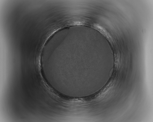 X0000094950386200711291418