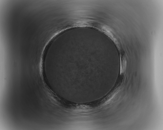 X0000094950387200711291418