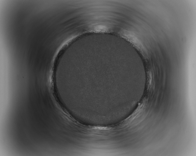 X0000094950392200711291417