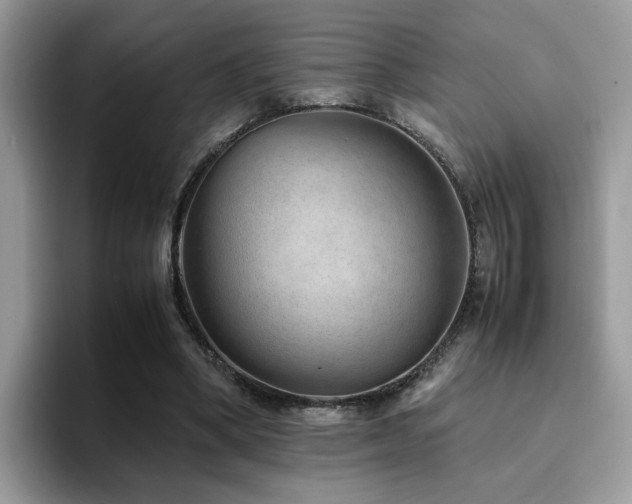 X0000094950394200711291417