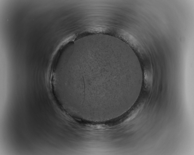 X0000094950396200711291417