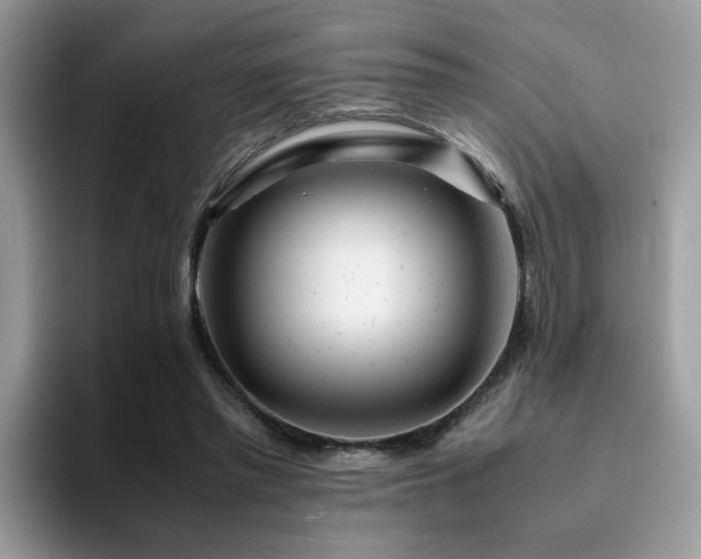 X0000094950397200711291417