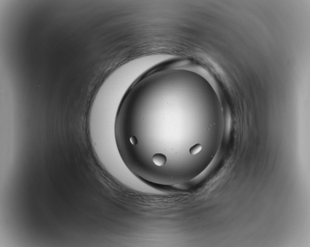 X0000094950401200711291417