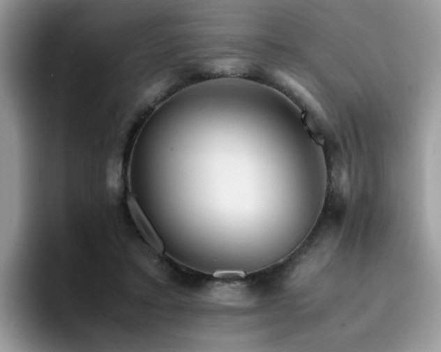 X0000094950403200711291417