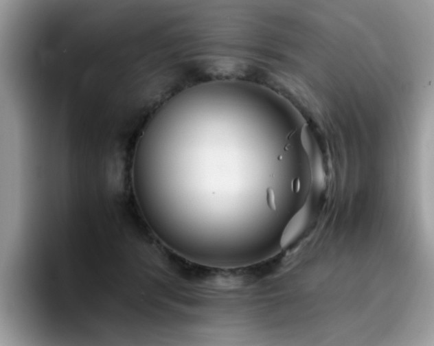 X0000094950416200711291417