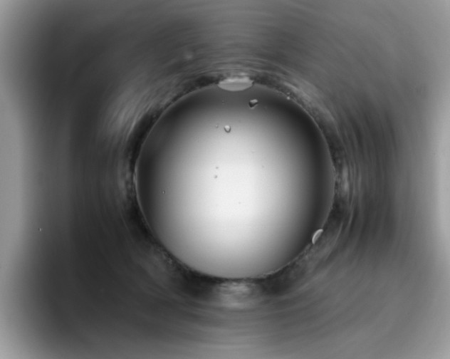 X0000094950418200711291417