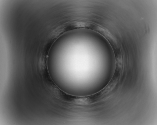 X0000094950422200711291417