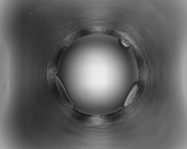 X0000094950425200711291417