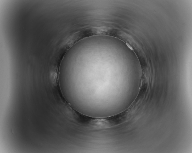 X0000094950427200711291417