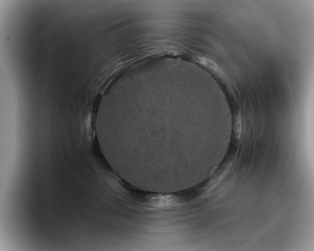 X0000094950428200711291417