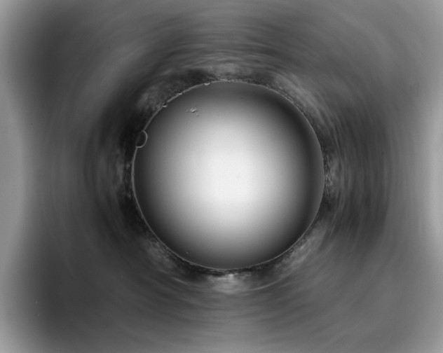 X0000094950430200711291417