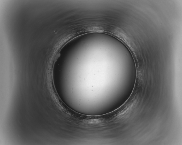 X0000094950433200711291416