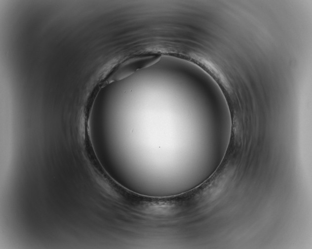 X0000094950445200711291417