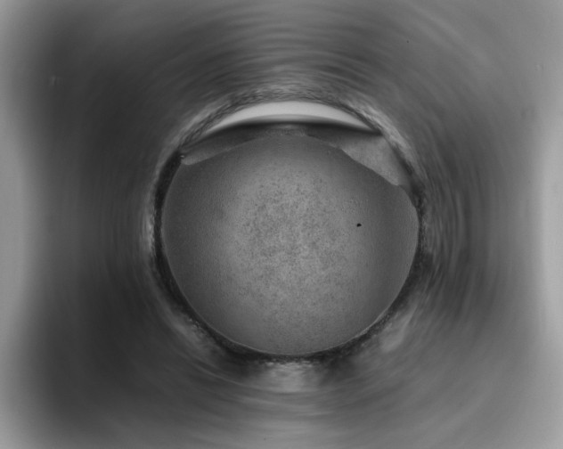 X0000094950446200711291417