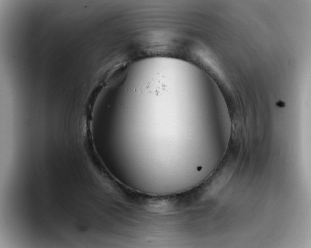 X0000094950454200711291417